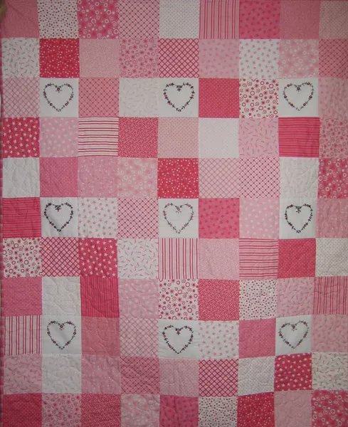 maree-s-rosy-dreams-pattern Maree’s Rosy Dreams Pattern