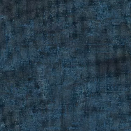 Marine Texture