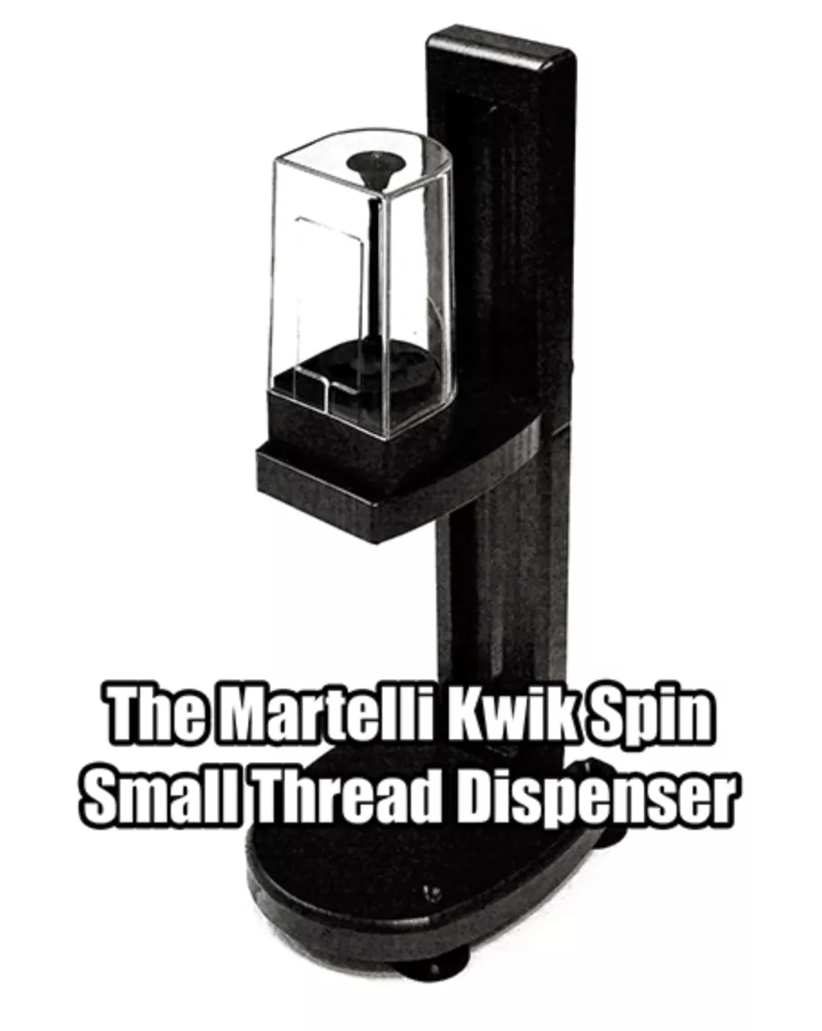 martelli-kwik-spin-thread-dispenser-small Martelli Kwik-Spin Thread Dispenser Small