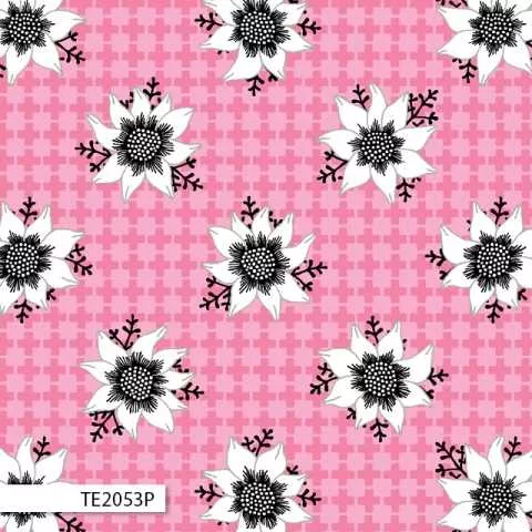 Matilda – TE2053P
