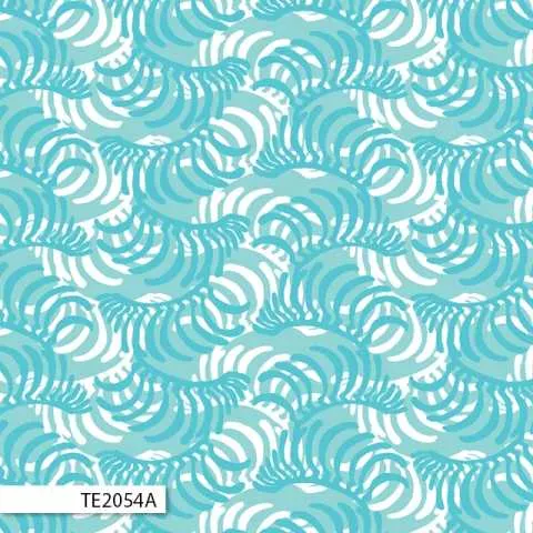 Matilda – TE2054A
