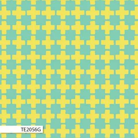 Matilda – TE2056G