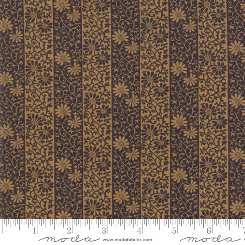 May Morris Studio – 7343-23