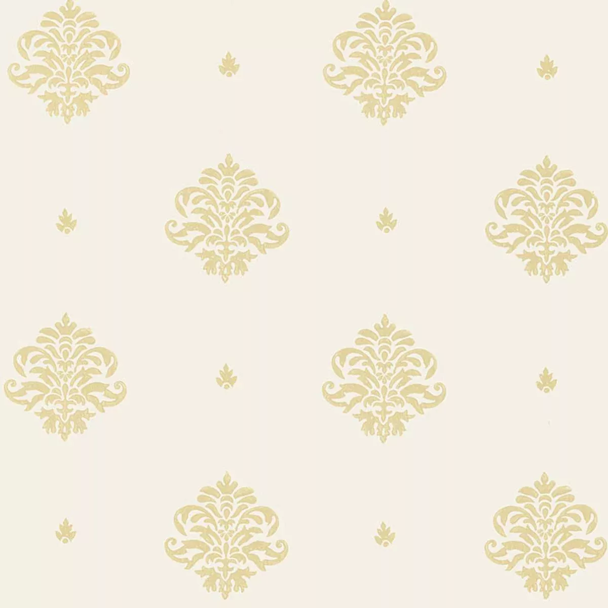 MAYLA DAMASK STRAW