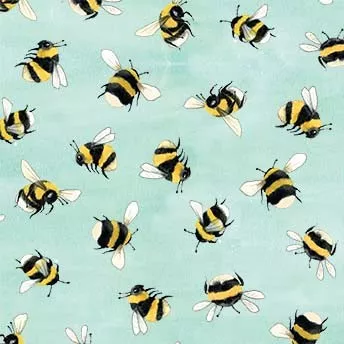 meant-to-bee-let-it-bee-mint Meant to Bee ‘Let it Bee’ (Mint)