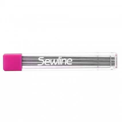 Mechanical Pencil - Refill. Black