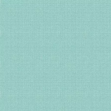 Medium Turquoise Color Weave