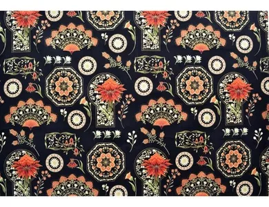 melba-0004-7 Melba – 0004-7
