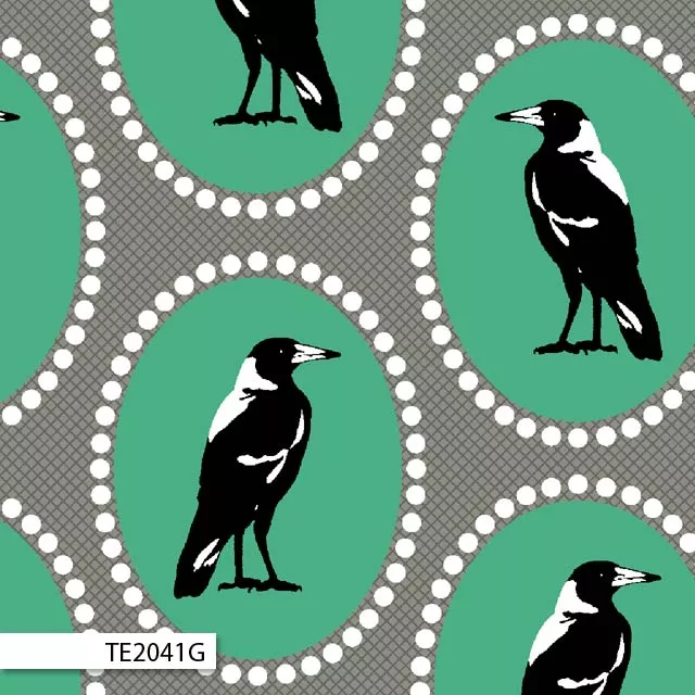 Melba – TE2041G