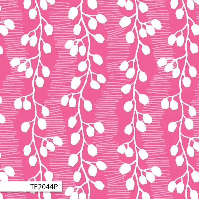 Melba – TE2044P