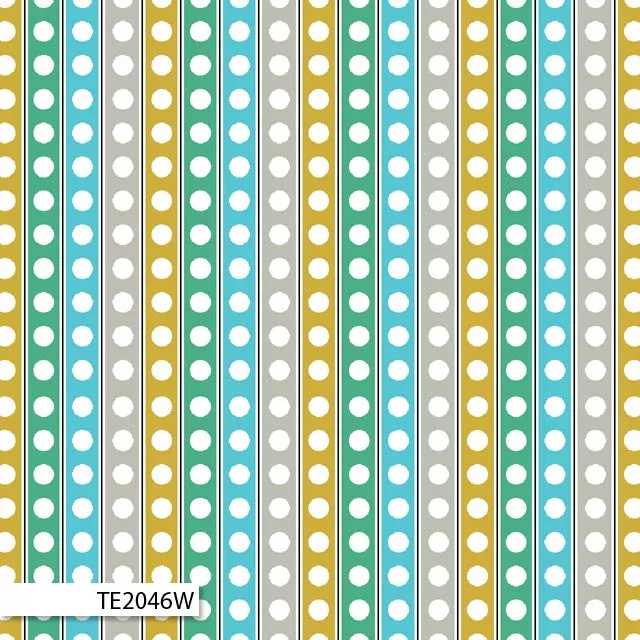 Melba – TE2046W