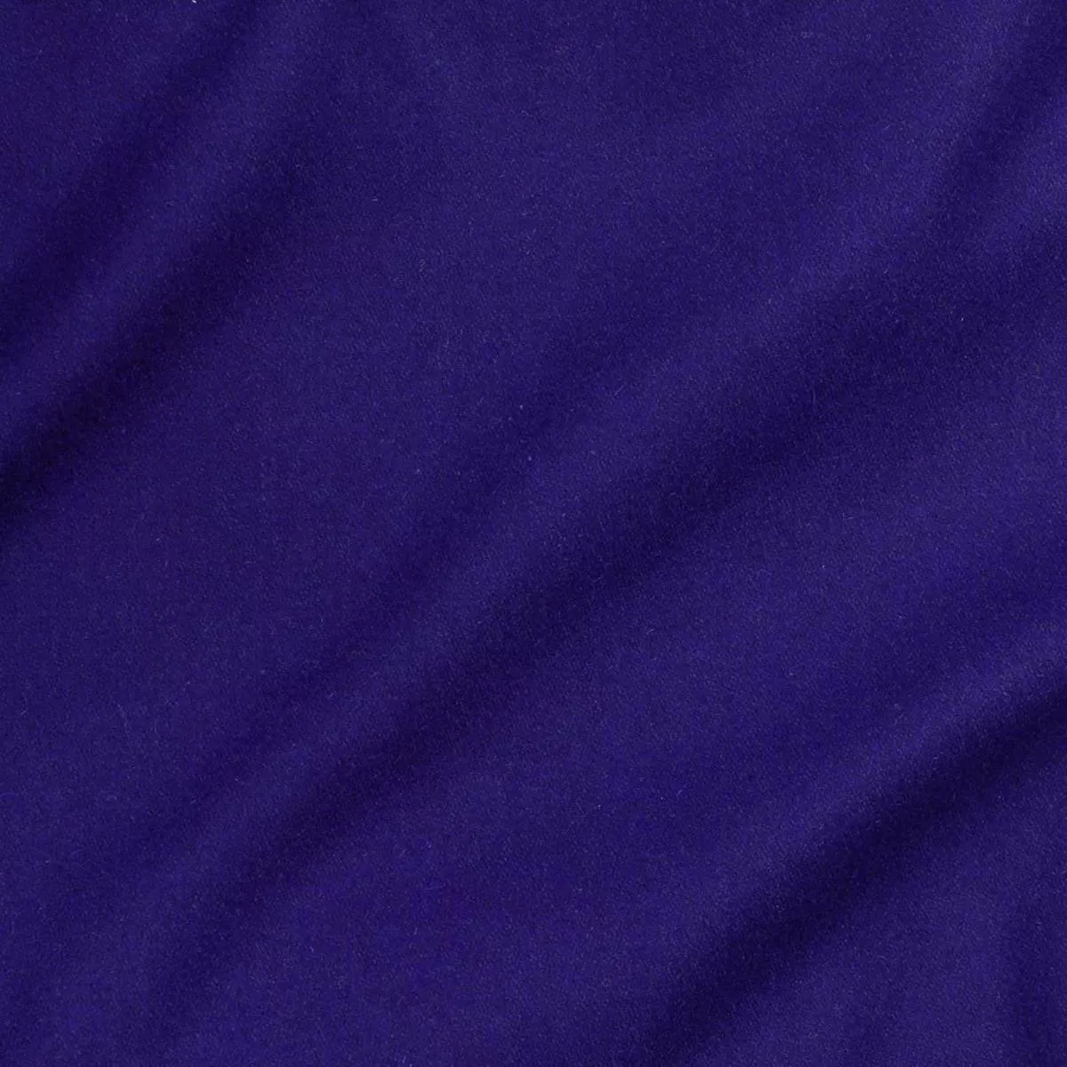 melton-wool-royal Melton Wool – Royal