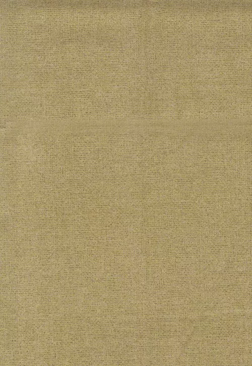 metallic-burlap-rustic-silverbenartex-757m-13 Metallic Burlap Rustic SilverBenartex 757M-13