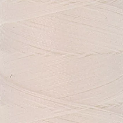 metrosene164-yds-2000-50-wt-100-polyester * Metrosene164 yds 2000 - 50 wt - 100% Polyester