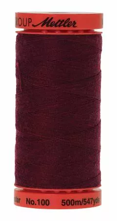 metrosene547-yds-0109-50-wt-100-polyester * Metrosene547 yds 0109 - 50 wt - 100% Polyester