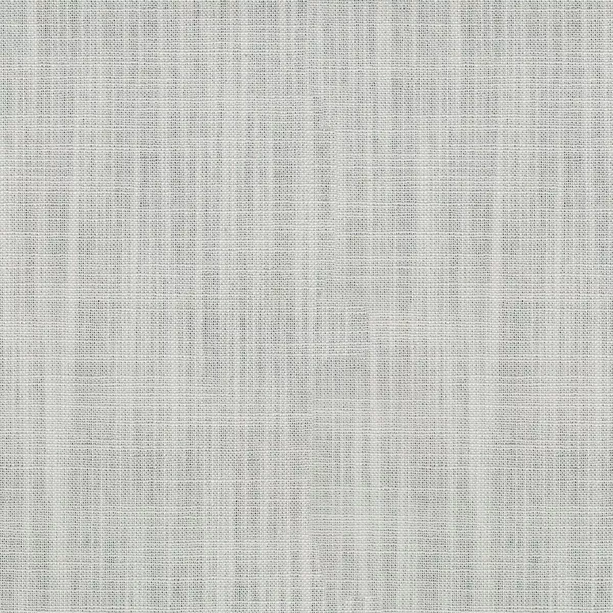 Miles 409040 Foam Performance+ Fabric