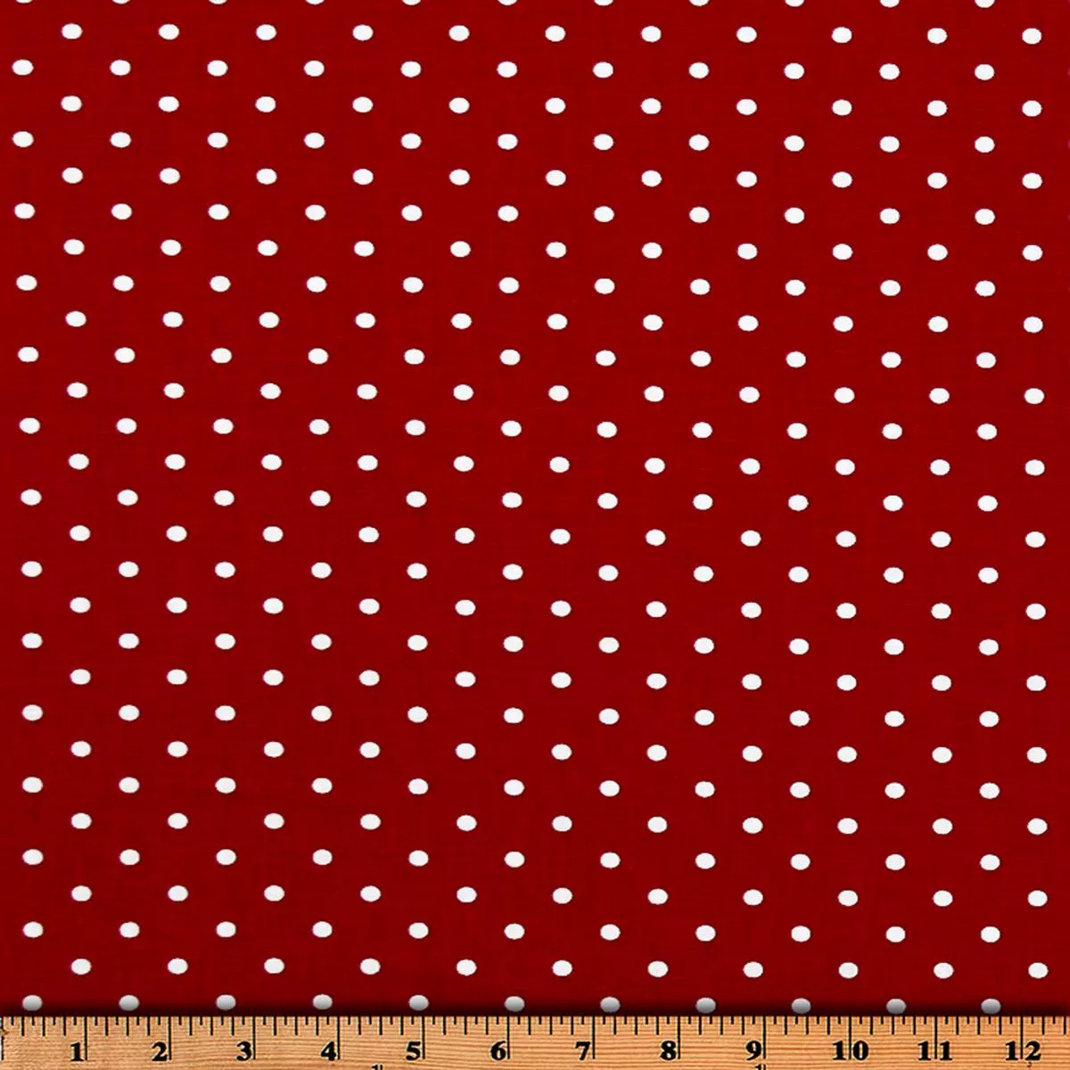 mini-dot-lipstick-white Mini Dot Lipstick White