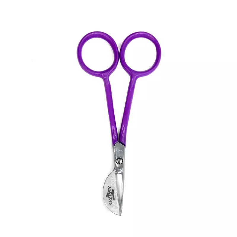 mini-duckbill-scissor Mini Duckbill Scissor