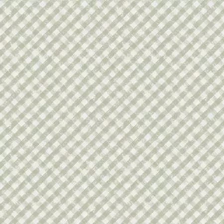 Mini Menagerie Gingham