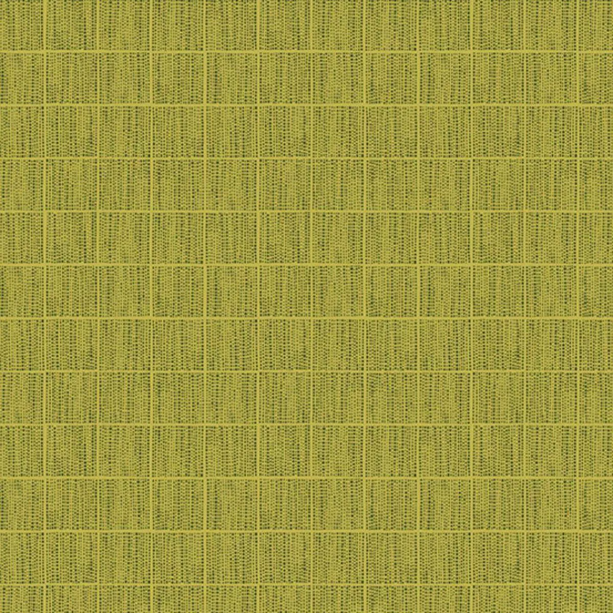 Mist Gingko by Laundry Basket Quilt