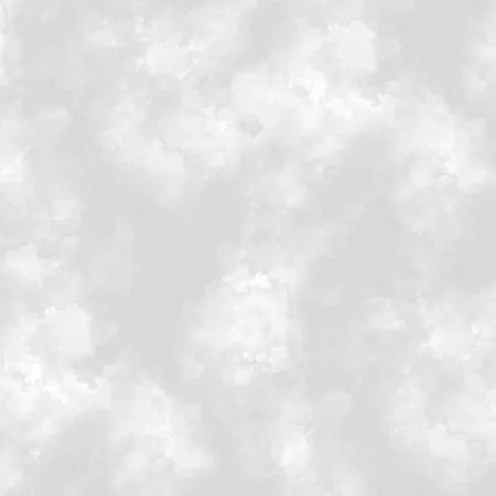 Mist Texture Light Gray