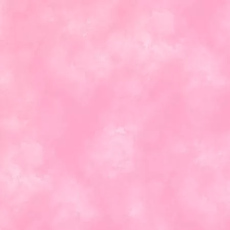 Mist Texture Pink