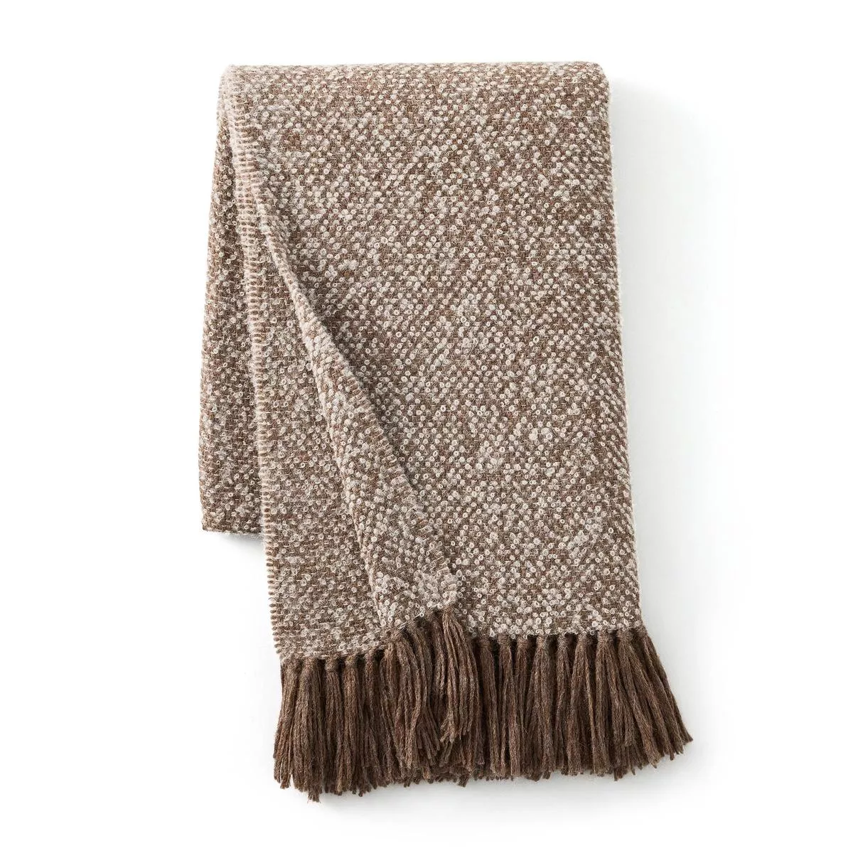 misti-throw-beige Misti Throw – Beige
