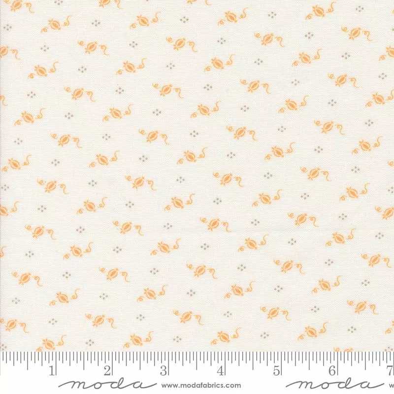 Moda Agatha Road 35416 11 Ghost Multi