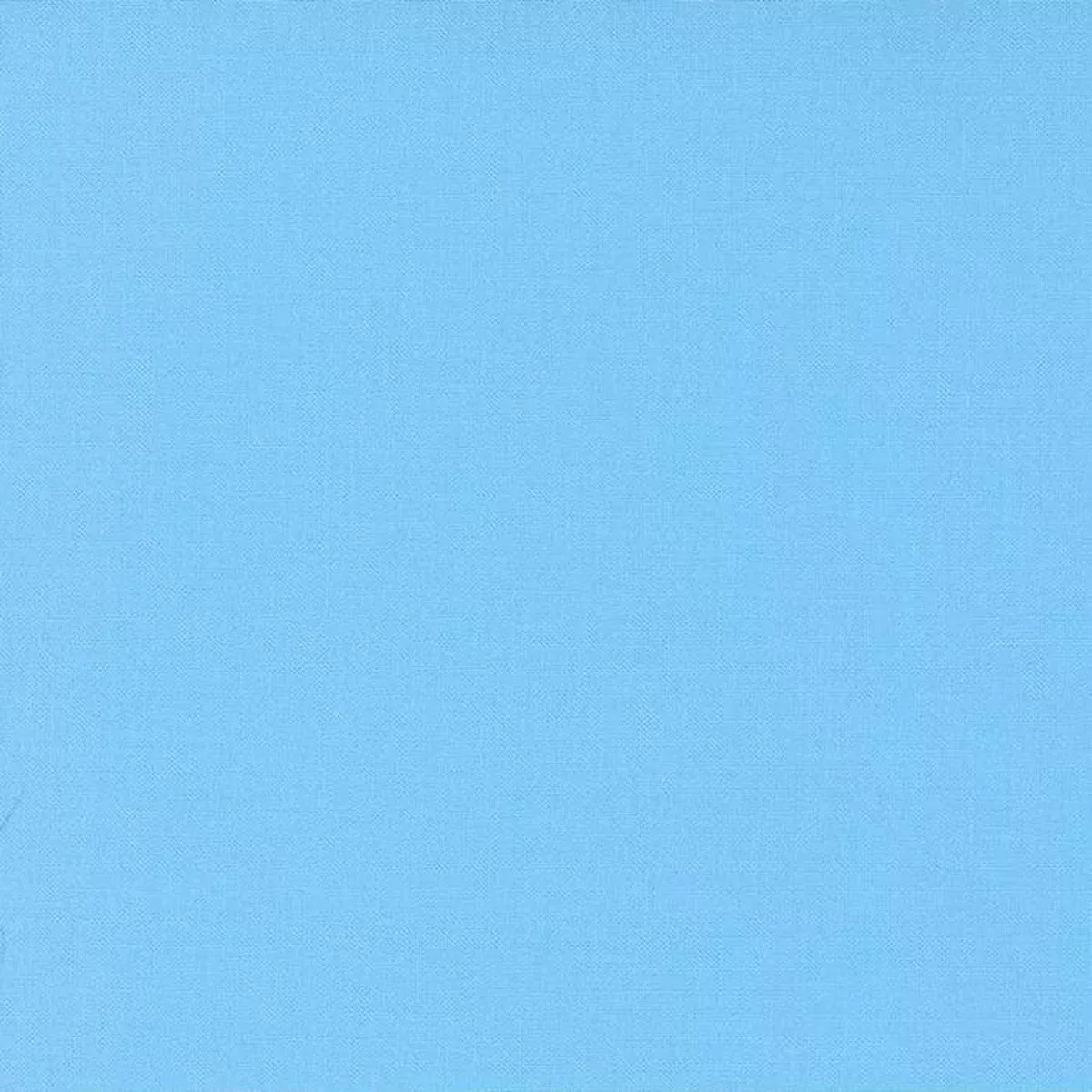 moda-bella-solid-blues-bluebell-9900-141 Moda Bella Solid – Blues – Bluebell 9900 141