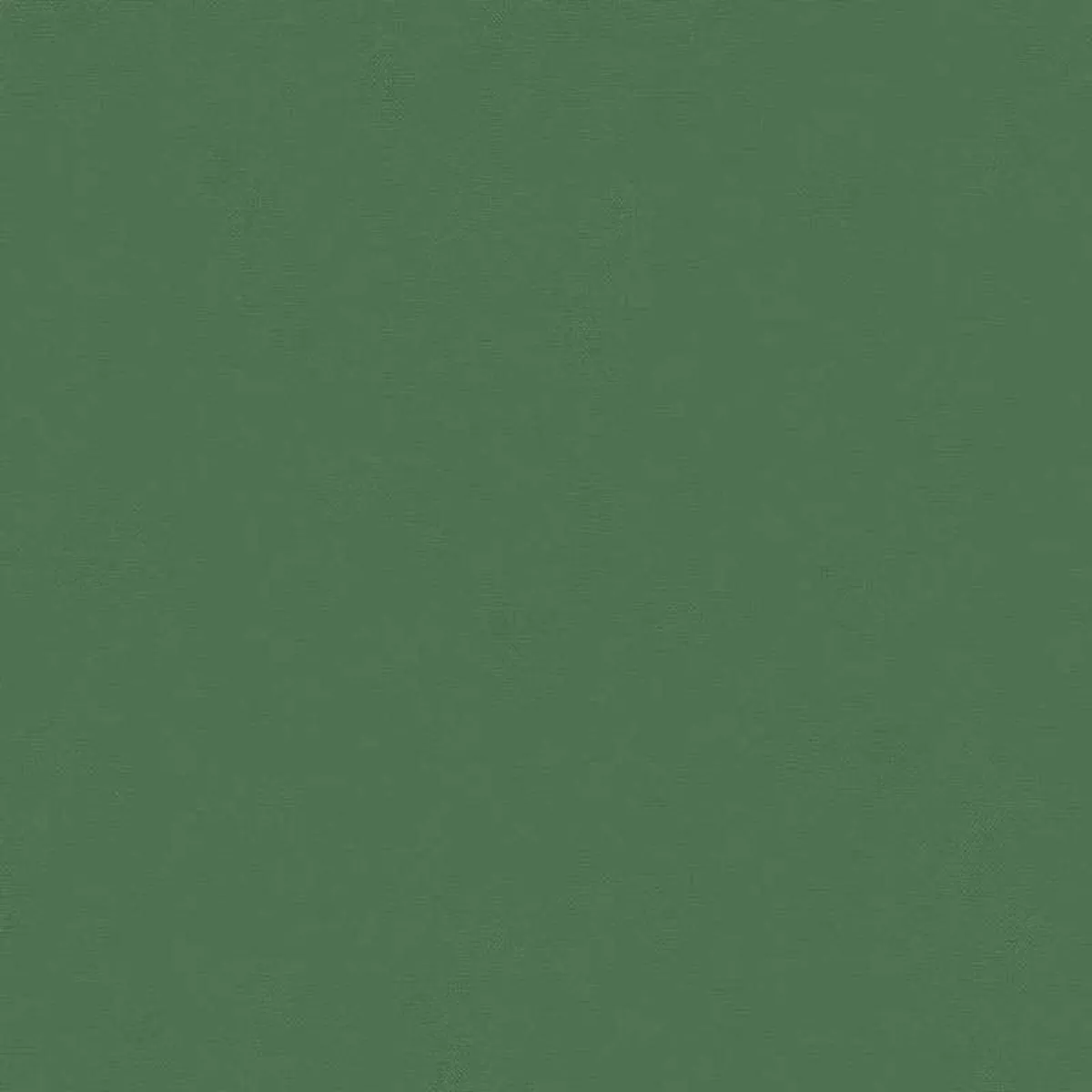 moda-bella-solid-greens-topiary-9900-466 Moda Bella Solid – Greens – Topiary 9900-466