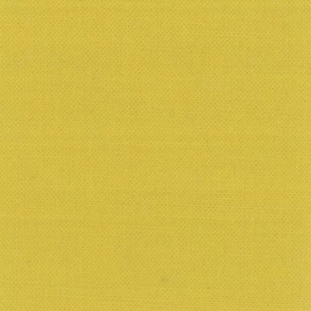 moda-bella-solids-maize-273 Moda Bella Solids : Maize 273