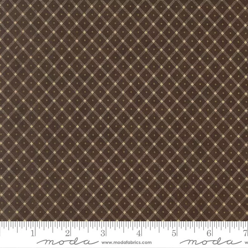 Moda Collections 46277 15 Essence Soil