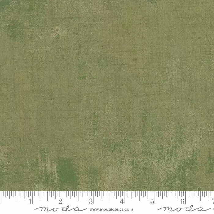 Moda Grunge Basics 30150 274 Vert