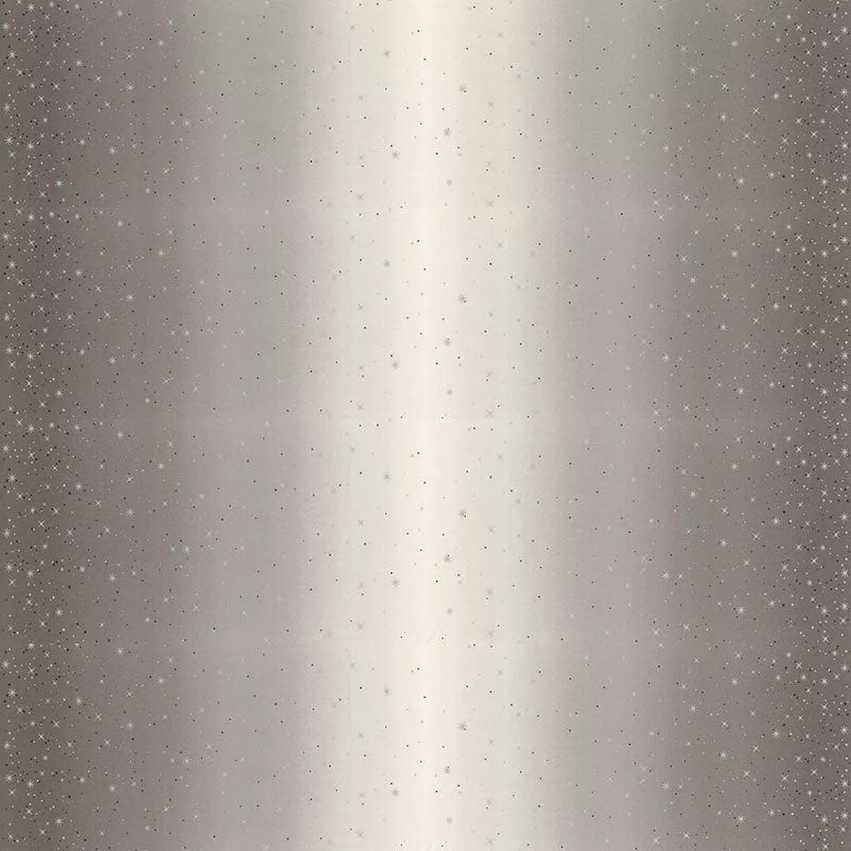Moda Ombre Fairy Dust