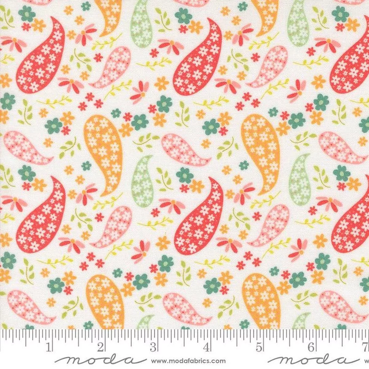 moda-raspberry-summer-sherri-chelsi-cloud Moda – Raspberry Summer – Sherri & Chelsi – Cloud