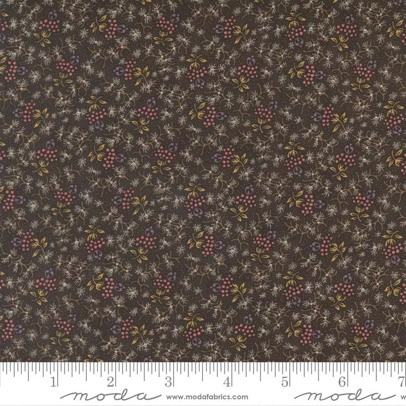 moda-wild-orchid-2774-13-tree-bark Moda Wild Orchid 2774 13 Tree Bark