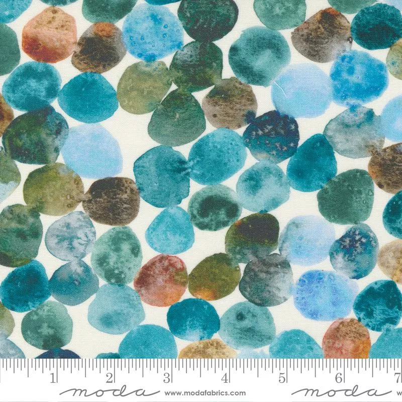 Moda39767 12 Desert Oasis Cloud River