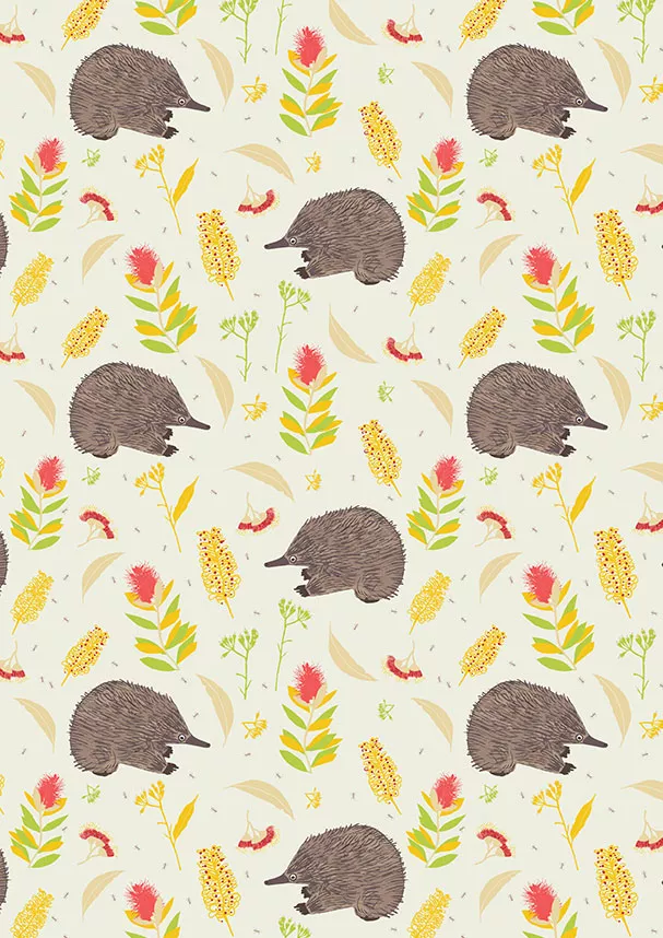 monotremes-marsupials-8018f Monotremes & Marsupials – 8018F