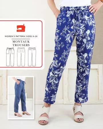 montauk-trousers-pattern Montauk Trousers Pattern