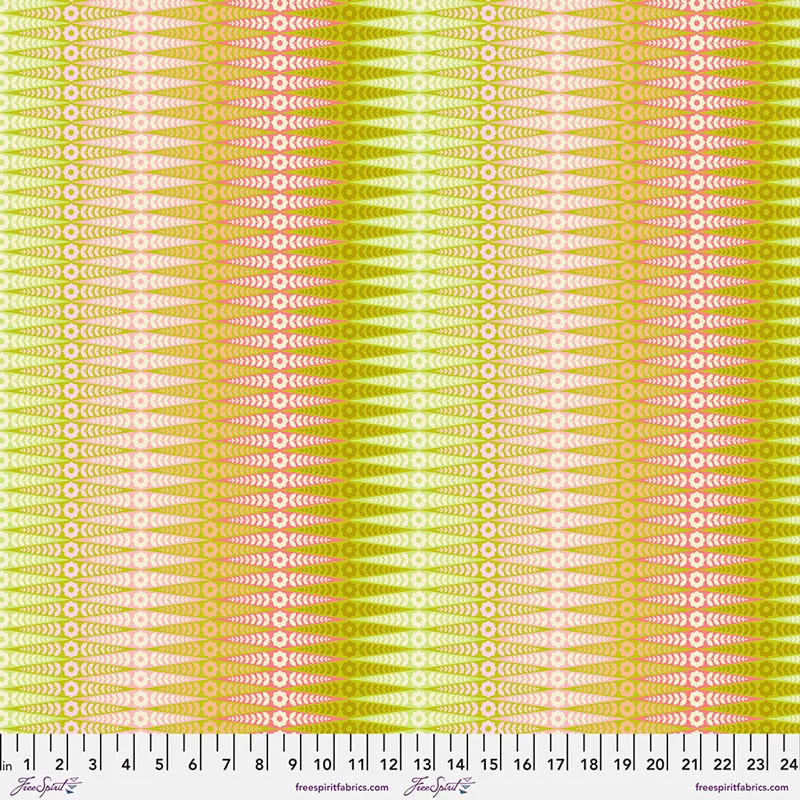 moon-garden-pwtp200-dawn Moon Garden – PWTP200.DAWN