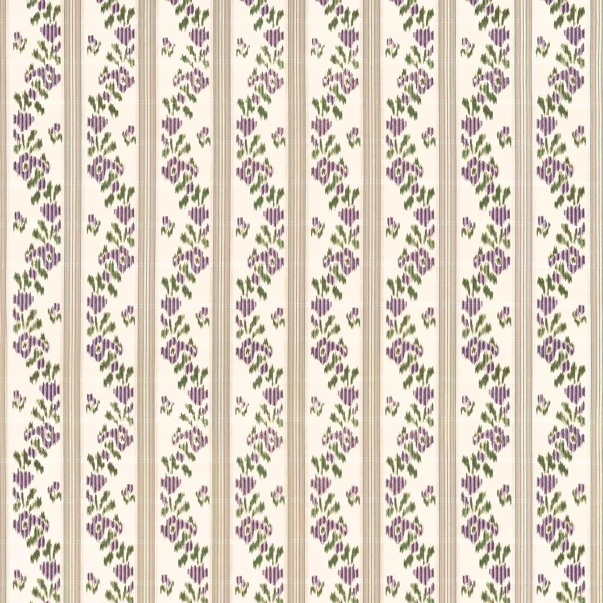 moselle-lavender-fabric Moselle Lavender Fabric