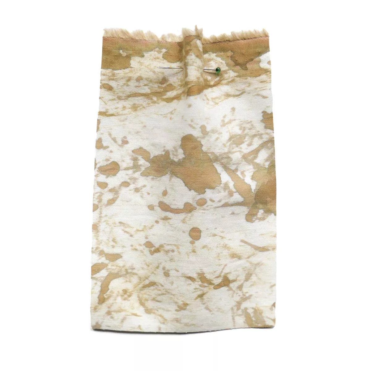 mottler-twill Mottler Twill