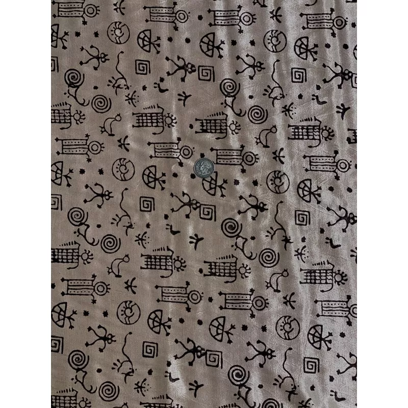 multicolor-chp-156-print-fabric Multicolor CHP-156 Print Fabric