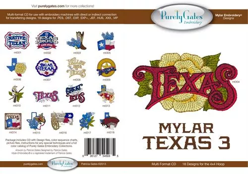 mylar-texas-3 Mylar Texas 3