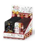 N4375 Christmas Sewing Kit