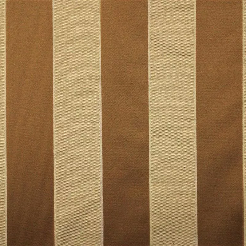 Nat Stripe 548K25