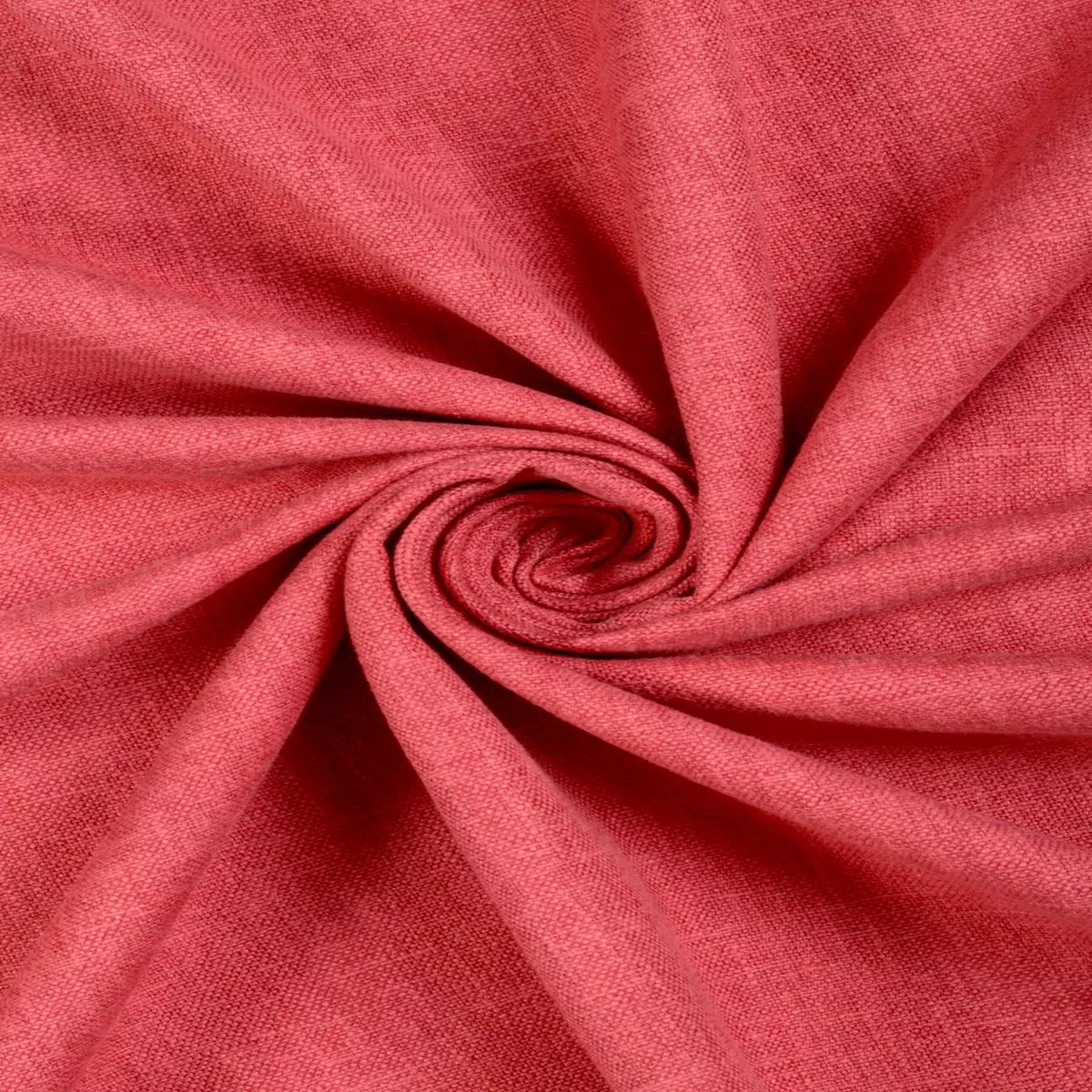 natural-sound-fabric-by-yard-red ‘Natural Sound’ Fabric by the Yard (Red)