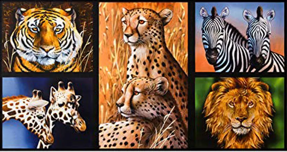 nature-studies-panel-wild Nature Studies Panel (Wild)