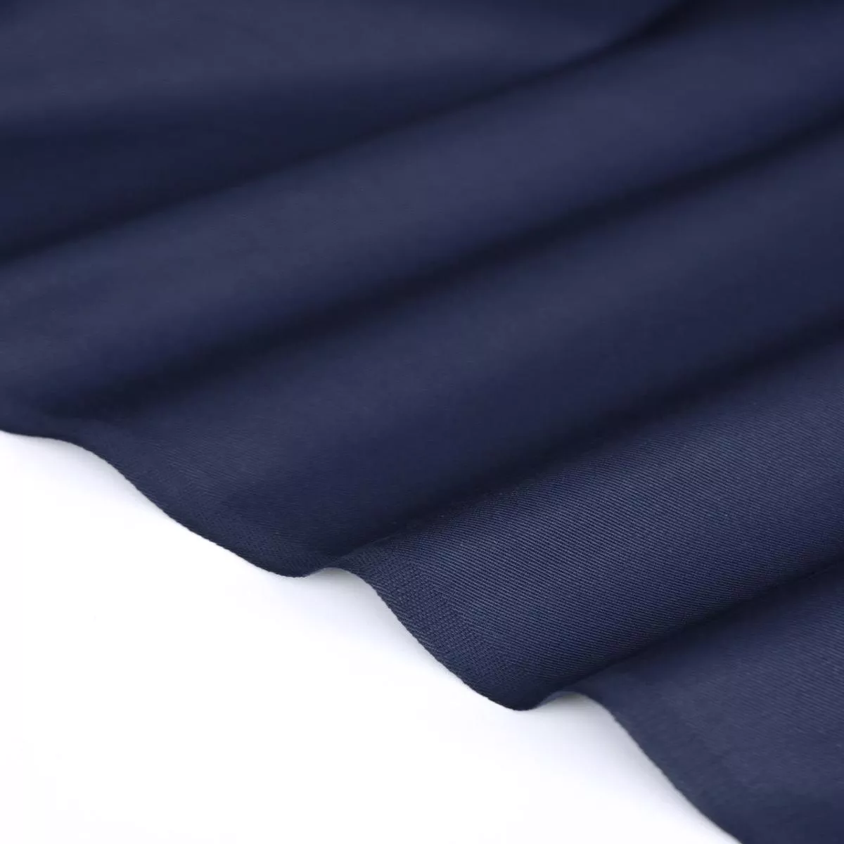 navy-bottom-weight-twill Navy Bottom Weight Twill