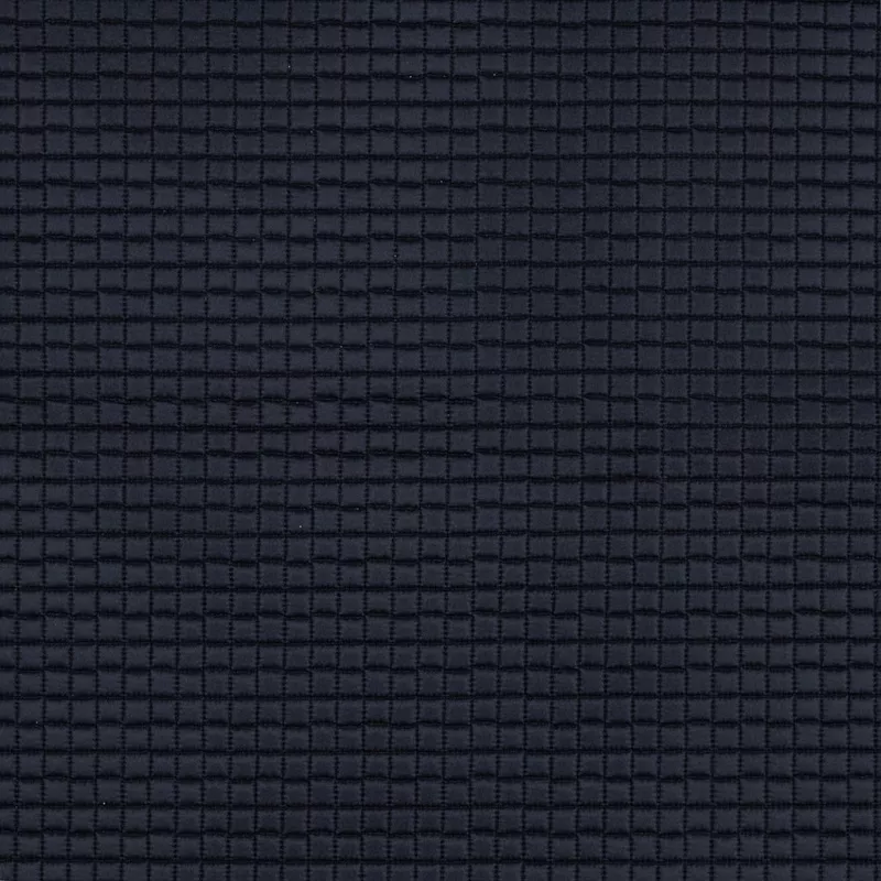 navy-square-quilted-coating Navy Square Quilted Coating